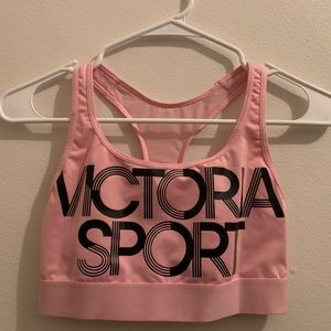 Victoria's Secret Sports Bra